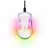 Mouse Gamer Steel Series Aerox 3 Optico Usb Blanco Rgb - comprar online