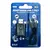 Receptor Y Transmisor Bluetooth 2 En 1 Usb - comprar online