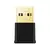Placa De Red Usb Tplink Ax1800 Archer Tx20u Nano Wifi 6 - comprar online