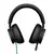 Auricular Microsoft Xbox Stereo Negros Plug 3.1 en internet