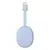 Google Chromecast With Google Tv 4k Sky en internet