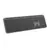 Teclado Logitech K950 Signature Slim Mecanico Color Grafito en internet