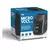 Estabilizador Trv Micro Volt L Regulador Automatico - comprar online