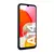 Celular Samsung Galaxy A14 128gb 4gb Negro - comprar online