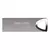 Pendrive Hiksemi 32gb M200 Classic Usb 3.0 - comprar online