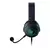 Auriculares Razer Kraken V3 X Con Microfono Usb 7.1 Rgb - comprar online