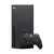 Xbox Series X Negro 1 Tb Ssd - comprar online