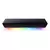 Barra De Sonido Gamer Pc Razer Leviathan V2 X Bluetooth en internet