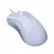 Mouse Gamer Razer Deathadder Essential Usb - comprar online