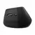 Mouse Inalambrico Logitech Zurdo Lift Ergo Negro 910 en internet