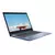 Notebook Lenovo 81vu000jus Pentium N5030 128gb Ssd 4gb Ram 14 Hd Azul Hielo - GameShop