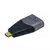 Adaptador Usb Tipo C A Hdmi Full Hd Para Notebook Celular Pc - comprar online
