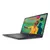 Notebook Dell Inspiron 3520 I5 1235u 256gb Ssd 8gb Ram 15.6 - comprar online