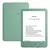 Amazon Kindle 11 Gen 16 Gb Matcha 6 Pulgadas en internet