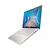 Notebook Asus Vivobook Ryzen 3 3250u 8gb Ram 128gb Ssd 15.6 - comprar online
