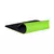 Pad Razer Gigantus V2 Large 400mm X 450mm - comprar online