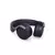 Auricular Pulse 3d Wireless Ps5 Gris Camuflado - GameShop