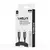 Cable Kelyx Usb Tipo C A Tipo C 240w 20gbp 4k 1mt - comprar online
