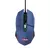 Mouse Gamer Trust Felox Blanco Gxt109w - tienda online