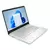 Notebook Hp Intel N150 4gb Ram 128gb Ssd 14 Hd Willow Green - comprar online