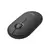 Mouse Inalambrico Logitech M350 Pebble