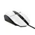 Mouse Gamer Trust Felox Blanco Gxt109w en internet
