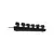 Teclado Gamer Logitech G413 Se - comprar online