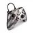Joystick Power A Xbox Series S-X - comprar online