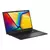 Notebook Asus E1504 I3 N305 15 Pulgadas 256gb 8gb - comprar online