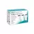 Deco S7 Pack 3 Mesh Tp Link Ac1900 Giga Wifi System - comprar online