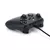 Joystick Power A Con Cable Ngro Para Pc Xbox Series Xs en internet