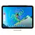 Apple Pencil Usb-c - comprar online
