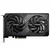 Placa De Video Gigabyte Rtx 5060 8gb Geforce 2x Fans - comprar online