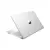 Notebook Hp 15-dy5131wm I3-1215u 8gb Ram 256gb Ssd Fhd 15.6 en internet