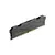 Memoria Ram 8gb Ddr4 3200mhz Hiksemi Armor Con Disipador Udd - comprar online