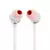 Auriculares Jbl Tc310c Usb C Negro - tienda online