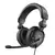 Auriculares Gamer Trust Como Negros en internet