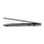 Notebook Lenovo Ideapad 82r4002pus Ryzen 7-5700u 512gb Ssd 12gb Ram 15.6 Fhd Tactil en internet