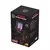 Microfono Raptor Vox Rgb Usb en internet