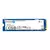 Disco Ssd Kingston Nv3 Pcie 4.0 Nvme M.2 2tb - comprar online