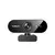 Webcam Kelyx Fhd 1080p Con Micrófono - comprar online