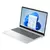 Notebook Hp Intel I3 1315u 8gb Ram 256gb Ssd Touch 15.6 Hd - comprar online