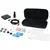 Estuche Para Nintento Switch 2 Ultimate Sarter Kit - comprar online