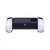 Joystick Backbone Playstation Para Iphone Lightning Blanco - tienda online