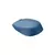 Mouse Inalambrico Logitech M170