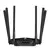 Router Mercusys Mr50g Ac1900 6 Ant Dualband Gigabit