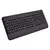 Teclado Inalambrico Logitech K650