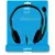 Auricular Con Microfono Logitech H111 - comprar online