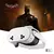 Meta Quest 3 S 256gb Realidad Virtual Mixta Revolucionaria - comprar online