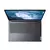 Lenovo Ideapad I5-1235u 8gb Ram 512gb Ssd 15.6 Fhd Tactil - comprar online